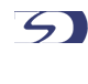 pschool-logo